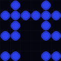 45.41.55.110