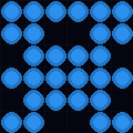 45.41.55.113
