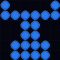 45.41.55.114