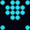 45.41.55.115