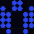 45.41.55.116