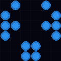 45.41.55.119