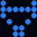 45.41.55.120