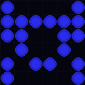 45.41.55.122