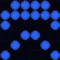 45.41.55.123