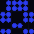 45.41.55.124