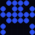 45.41.55.125