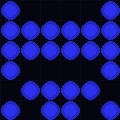 45.41.55.126