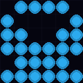 45.41.55.127