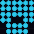 45.41.55.131