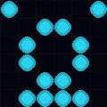 45.41.55.135