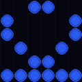 45.41.55.138