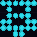 45.41.55.146
