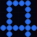 45.41.55.149