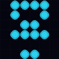 45.41.55.156