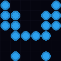 45.41.55.168