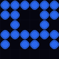 45.41.55.170
