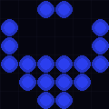 45.41.55.176