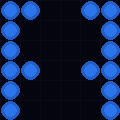 45.41.55.177