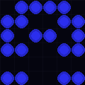 45.41.55.180
