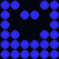 45.41.55.181
