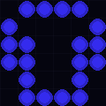 45.41.55.189