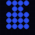 45.41.55.191