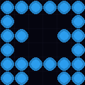 45.41.55.192