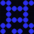 45.41.55.195
