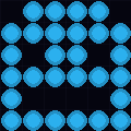 45.41.55.196
