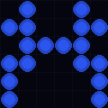 45.41.55.197