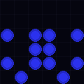 45.41.55.2