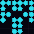 45.41.55.20