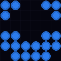 45.41.55.200