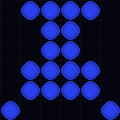 45.41.55.201
