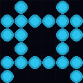 45.41.55.202