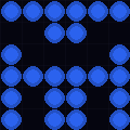 45.41.55.203