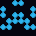 45.41.55.204