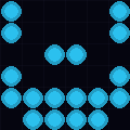 45.41.55.207