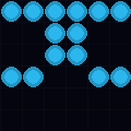 45.41.55.209