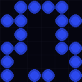 45.41.55.21