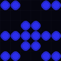 45.41.55.210