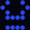 45.41.55.212