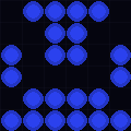 45.41.55.215