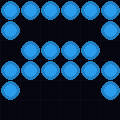 45.41.55.216