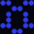 45.41.55.217