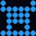 45.41.55.218