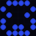 45.41.55.22