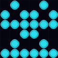 45.41.55.221