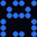 45.41.55.222